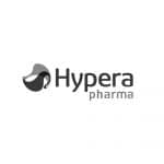 hypera logo