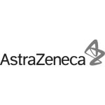 astrazeneca logo