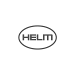 Logo Helm