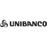 unibanco logo