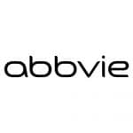 Abbevie Logo