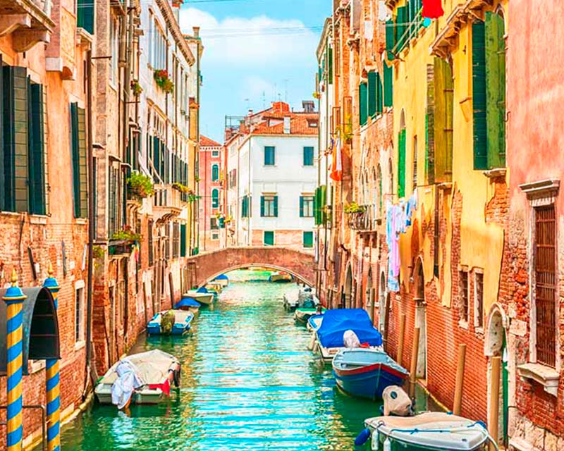 Veneza