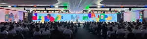 Evento Corporativo