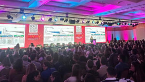 Evento Corporativo