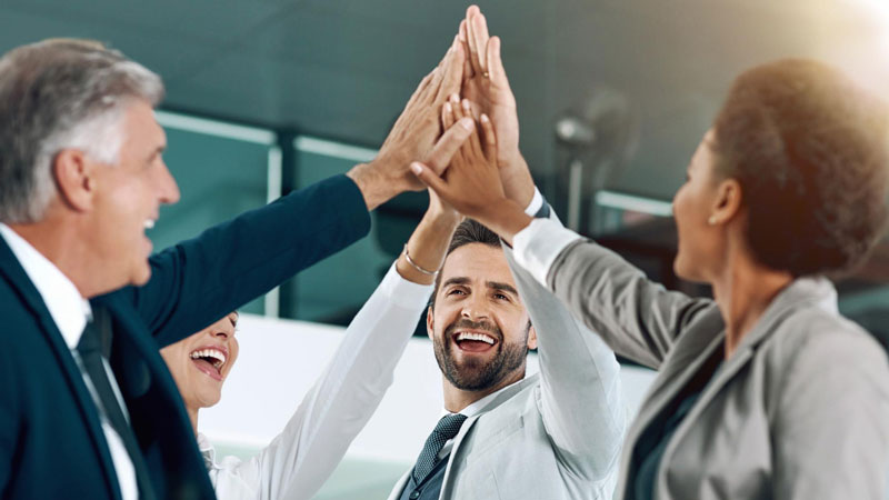 incentivo corporativo