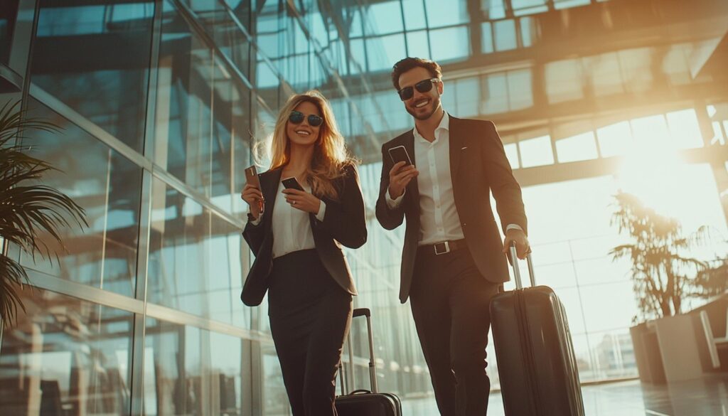 programas de incentivo