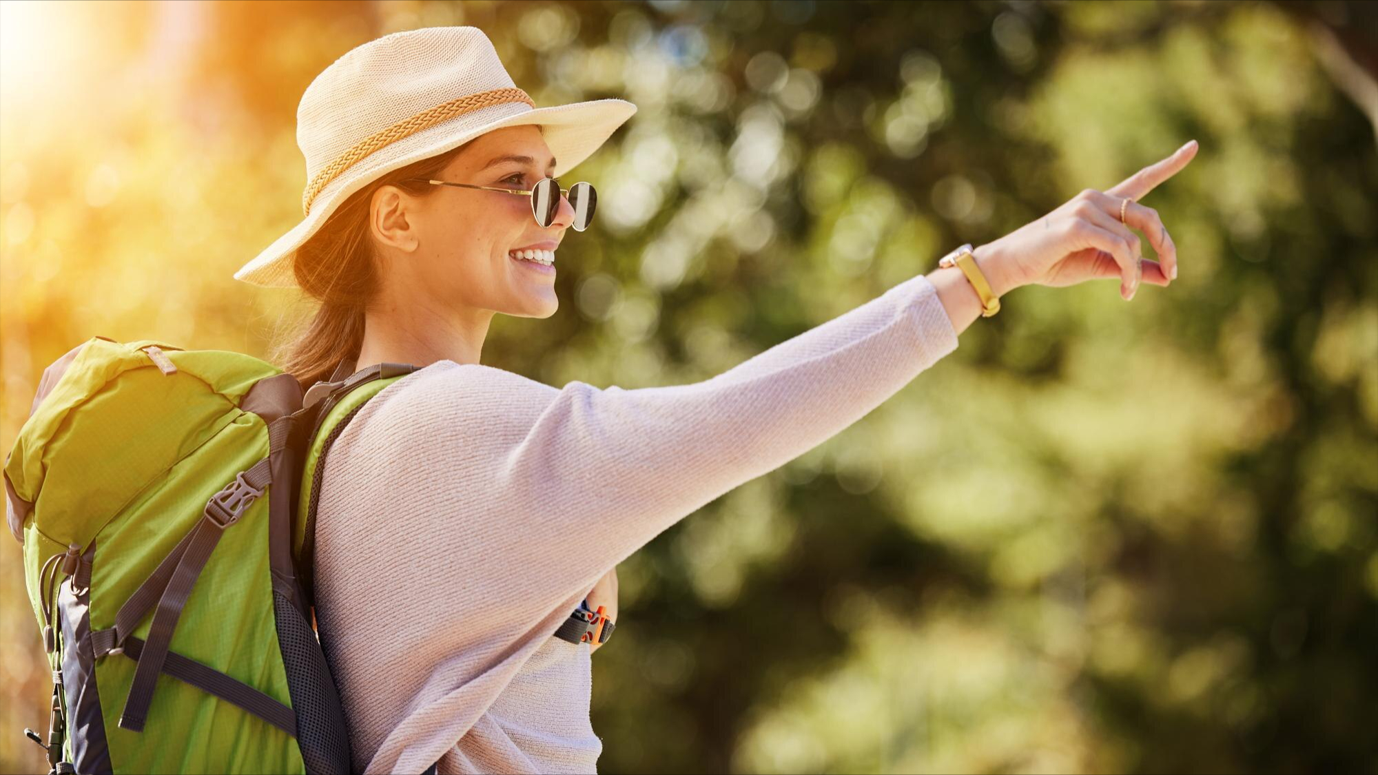 turismo de incentivo