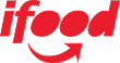iFood