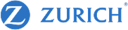 Zurich
