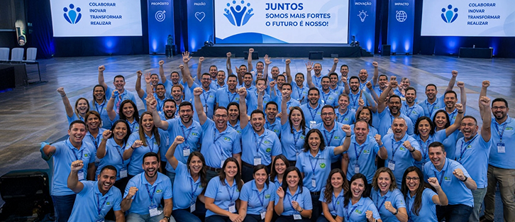 Convenções