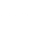 amazon4star.png